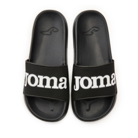 JOMA/霍马 男拖鞋1111XC2006010