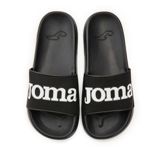 JOMA/霍马 男拖鞋1111XC2006010 商品图0