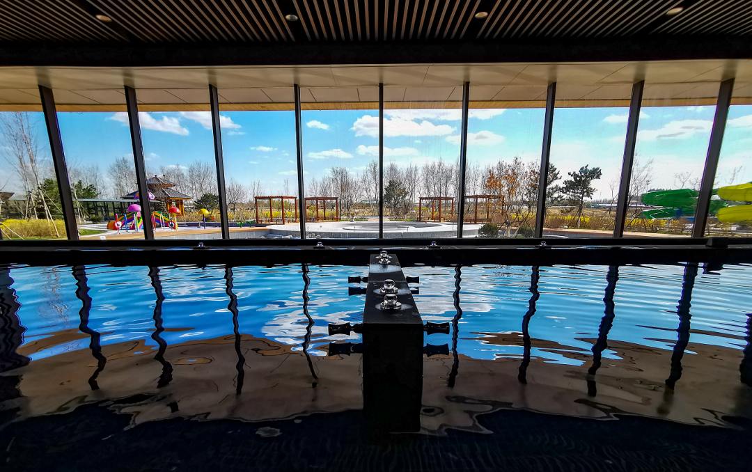 76新北汤温泉度假酒店门票自助餐套票166766966元6月1日5日