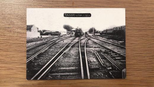 遗失在西方的中国史：20世纪初的中国铁路旧影 商品图6