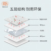 little tiny2021水凝胶床垫 商品缩略图2