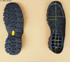 91015鞋底 橡胶鞋底 商品缩略图0