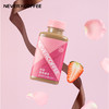 Never Coffee冷萃玫莓 商品缩略图4