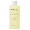 【海外直邮】Natio rose/cham toner玫瑰甘菊爽肤水 250ml 商品缩略图0