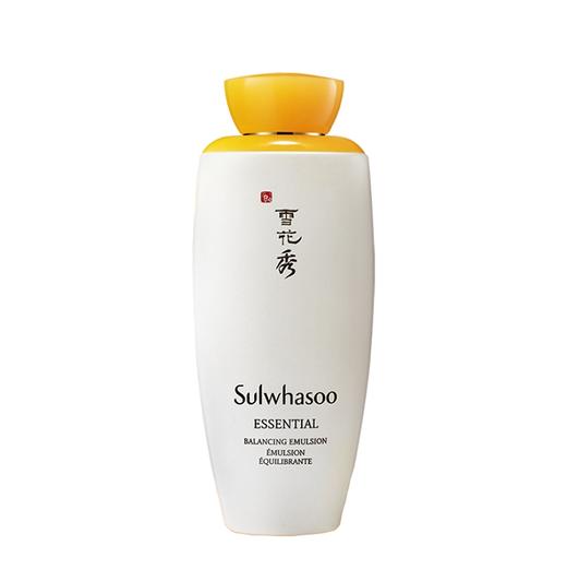 专柜名品：雪花秀滋盈肌本润养乳125ml 商品图0