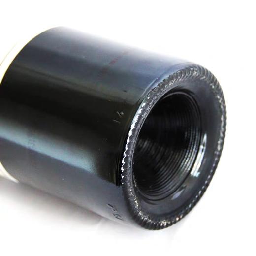 柯诺苏 智利进口红酒送礼Cono Sur单一园28区佳美娜干红葡萄酒750ml 单支装 商品图2