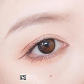 COS琉璃球【日抛·十片装】