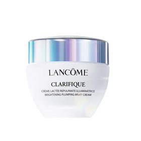 兰蔻（LANCOME）极光面霜 50ml