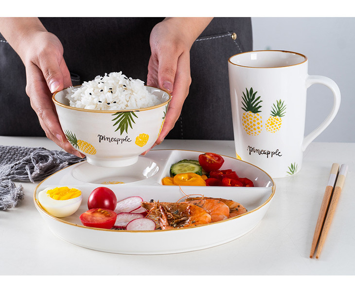 O1CN01nXCWGP1hOKbzkdKV5_!!2207