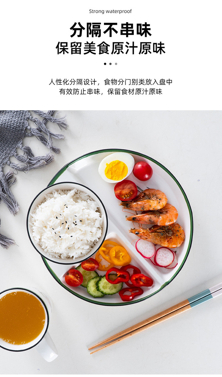 O1CN01IH704B1hOKc1CDZMl_!!2207