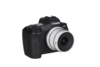 LAOWA 老蛙9mm T2.9 ZERO-D Cine  R口白色 商品缩略图4