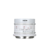 LAOWA 老蛙9mm T2.9 ZERO-D Cine  R口白色 商品缩略图0