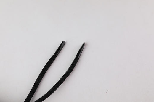 跑IN优选 11女士三分运动短裤D7# 商品图4