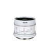 LAOWA 老蛙9mm T2.9 ZERO-D Cine  R口白色 商品缩略图2