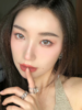 【小红书推荐款】hymora 小奶杏，年抛/直径14.0/着色13.0，138/副，198/两副，238/三副，最高度数有1000度，（更多款式下拉链接查看商品详情任选） 商品缩略图3