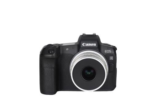 LAOWA 老蛙9mm T2.9 ZERO-D Cine  R口白色 商品图3