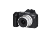 LAOWA 老蛙9mm T2.9 ZERO-D Cine  R口白色 商品缩略图5