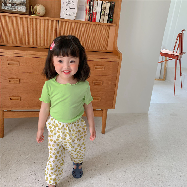 2021_04_23_13_33_IMG_1787