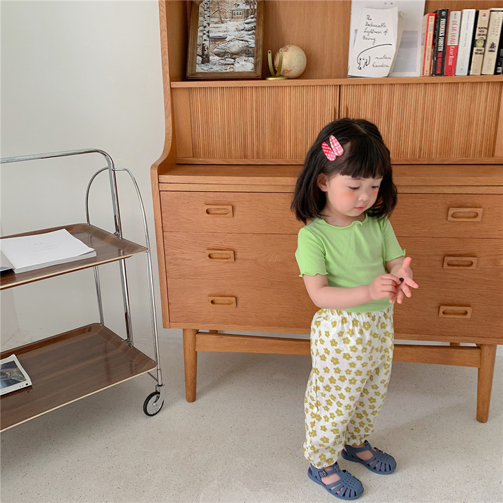 2021_04_23_13_33_IMG_1783