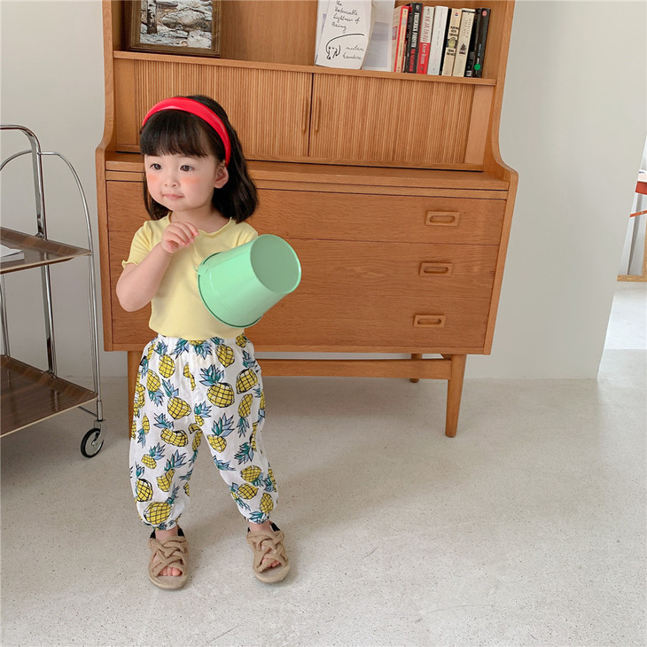 2021_04_23_13_26_IMG_1719