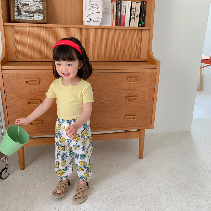 2021_04_23_13_26_IMG_1728