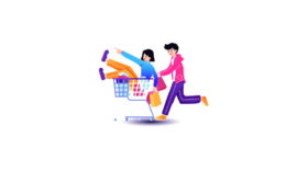 付费送好友专栏2