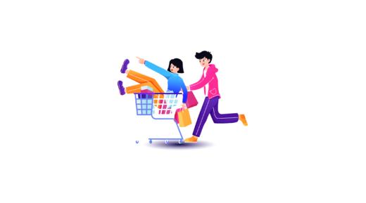 付费送好友专栏2 商品图0