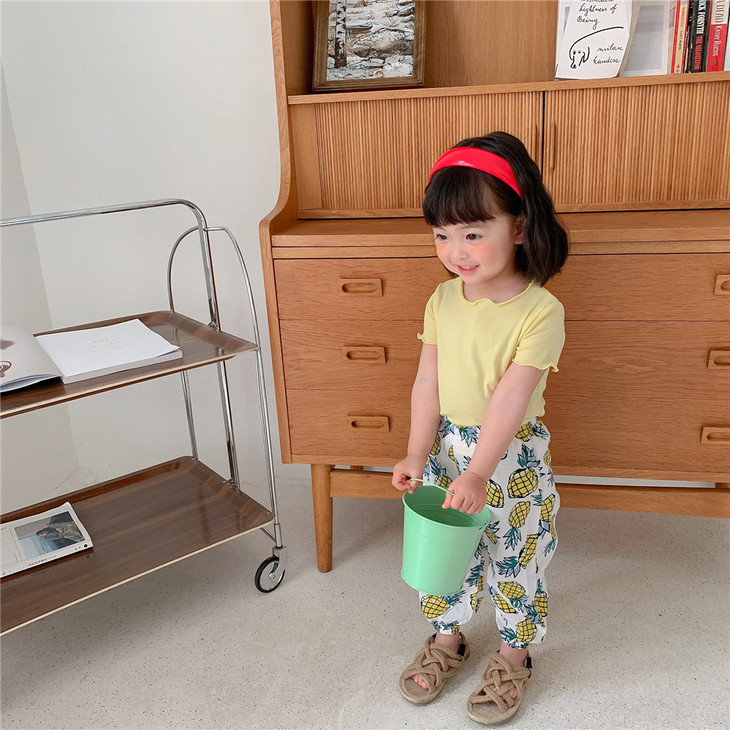 2021_04_23_13_26_IMG_1730