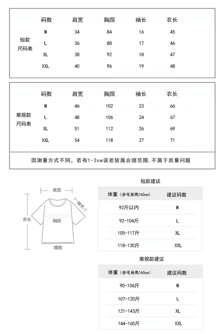 gmuWjfqiyNQRdfldPppy5OpMKbtS1TbDgmZo