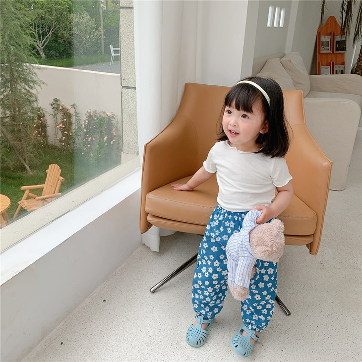 2021_04_23_11_00_IMG_1373