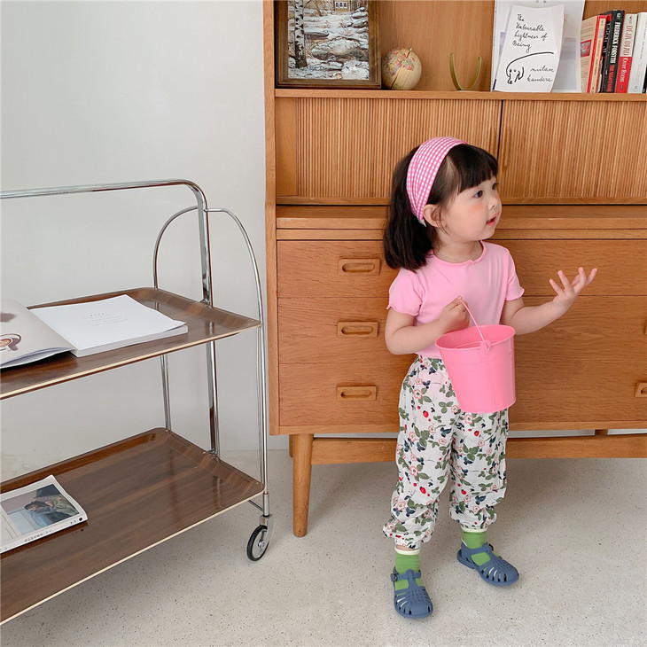 2021_04_23_13_43_IMG_1849