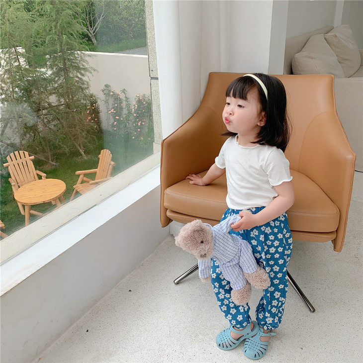 2021_04_23_11_00_IMG_1376