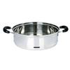 苏泊尔厨具SZ28B5好帮手不锈钢双层复底蒸锅 商品缩略图3