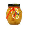 林家铺子糖水菠萝罐头【360g】 商品缩略图1