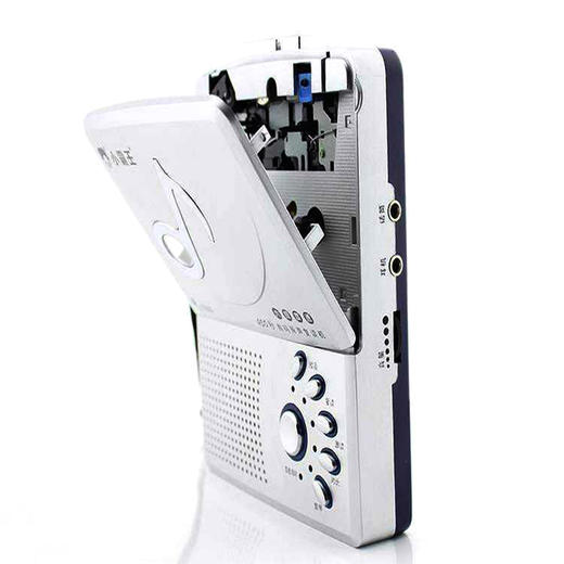 小霸王复读机E303(特价) 商品图1