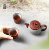 如鱼得水茶具套装 商品缩略图4