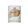 惠氏铂臻莹萃幼儿配方奶粉3段350g 商品缩略图0