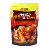 샘표 별미여행안동찜닭양념210g 商品缩略图0
