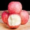 【质农】 2025新果 正宗陕西洛川苹果 个大色艳/肉质紧密/汁多松脆/酸甜适口 商品缩略图8