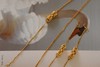 blat Necklace 商品缩略图3