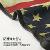 防晒面罩冰丝护颈围脖魔术骑行户外挂耳透气面巾 商品缩略图4