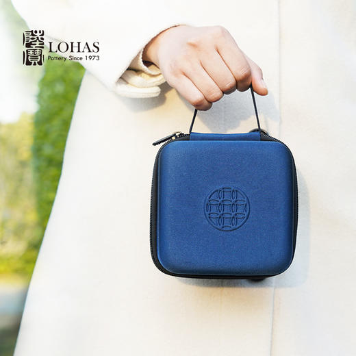 牛转钱坤旅行组 商品图7