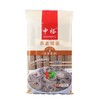 中裕荞麦挂面600g 商品缩略图0