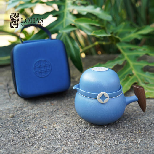 牛转钱坤旅行组 商品图4