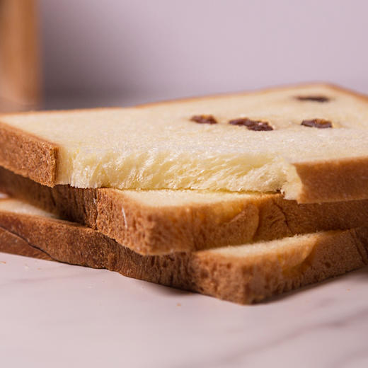 提子吐司 商品图2