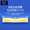 早先生 · 便携护颈枕 商品缩略图4