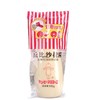 丘比（KEWPIE） 沙拉酱（蛋黄口味） 300g 商品缩略图0