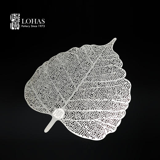 饮隐山石茶礼 商品图11