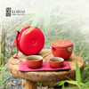 心心相印 旅行茶具 商品缩略图6