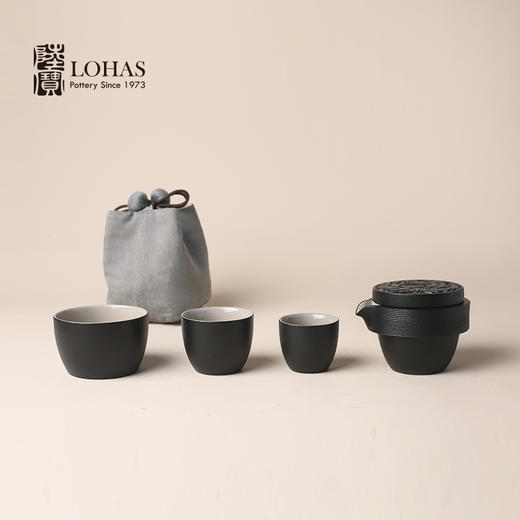 国色天香旅行组 商品图9